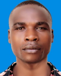 File:1188498.jpg