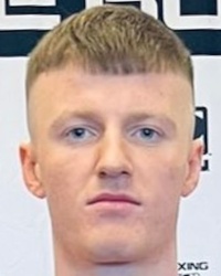 File:1188552 2024.jpg