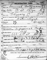 11887.jpg