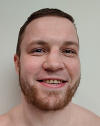 File:1188886.jpg