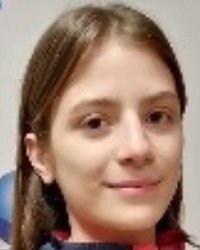 File:1188995.jpg