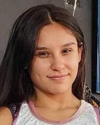 File:1189299.jpg