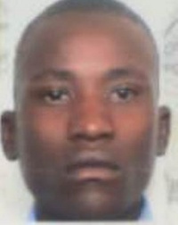File:1189556.jpeg