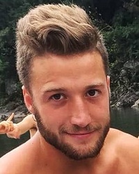 File:1189599.jpg