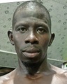 Thumbnail for version as of 21:17, 4 October 2023