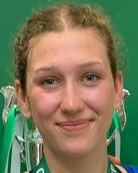 File:1189720.jpg
