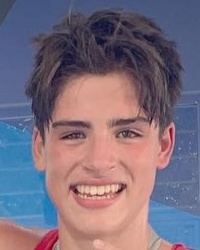 File:1189733.jpg