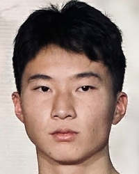 File:1189903.jpg