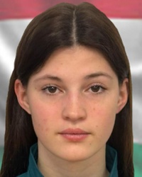File:1189957.jpg