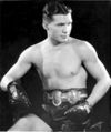 119-Yarosz.Teddy.Belt.jpg