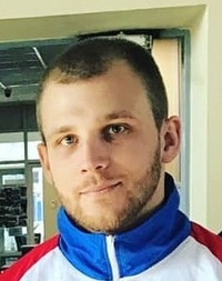 File:1190104.jpg