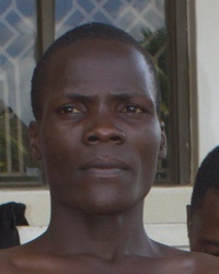 File:1190193.jpg
