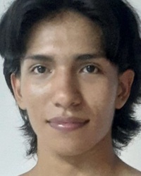 File:1190225.jpg