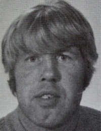 File:1190281.jpg