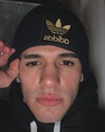 Thumbnail for version as of 18:58, 6 February 2025