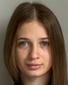 Thumbnail for version as of 22:16, 5 June 2026
