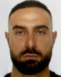 File:1191033.jpg
