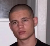 File:1191053.jpg