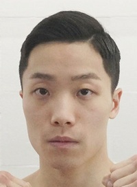 File:1191362.jpg
