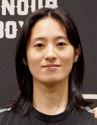 File:1191368.jpg