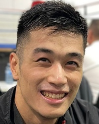 File:1191812.jpg