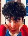 Thumbnail for version as of 00:23, 3 March 2025