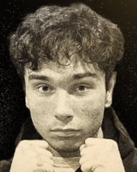 File:1191830q.jpg
