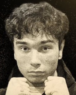 1191830q.jpg