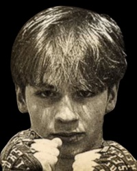 File:1191868.jpg