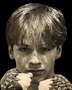 1191868.jpg