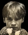 Thumbnail for version as of 19:59, 9 February 2026