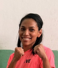 File:1192053.jpg