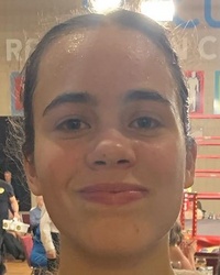 File:1192118.jpg