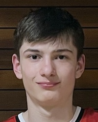File:1192135.jpg