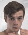 Thumbnail for version as of 17:59, 27 October 2023