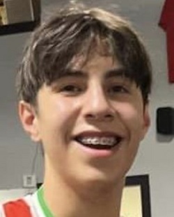 1192142.jpg