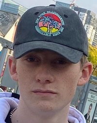 File:1192164.jpg