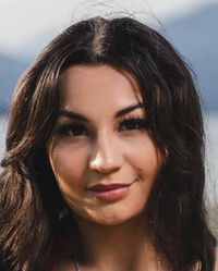 File:1192236.jpg