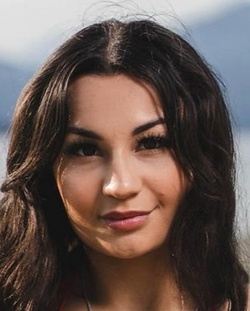 1192236.jpg