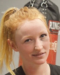File:1192240.jpg