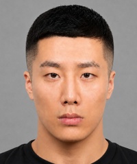 File:1192251.jpg
