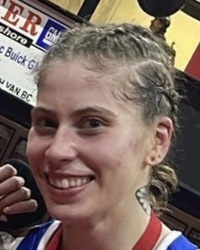 File:1192255.jpeg