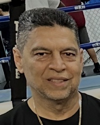 File:119231.jpg