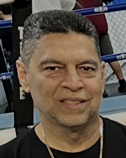 119231.jpg