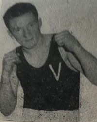 File:119234.JPG