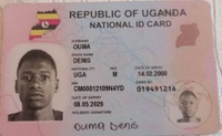File:1192371apass.jpg