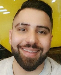 1192377.jpg
