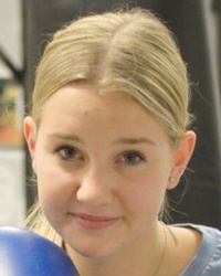 File:1192403.jpg