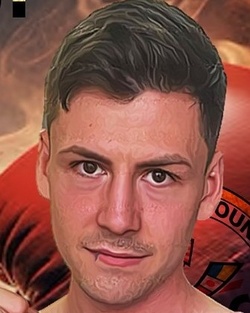 1192541.jpg