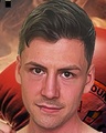 Thumbnail for version as of 19:28, 26 September 2024